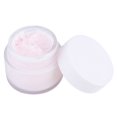 thumbnail image 3 of Crema hidratante nutritiva para manos y pies, crema antigrietas para el cuidado de la piel de manos y pies, 110g, 3 of 8