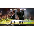 thumbnail image 4 of Karaoke Revolution Glee Volume 2 - Wii, 4 of 5