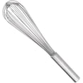thumbnail image 1 of Batidor tipo piano ALEGACY acero inoxidable 40.6 cm ideal para mezclar y airear preparaciones., 1 of 2