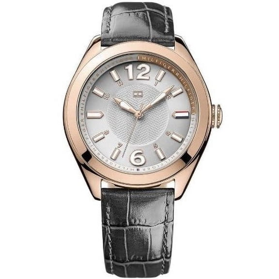 Tommy Hilfiger Ladies' Watch 1781365