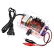 thumbnail image 2 of Regulador de Voltaje Colamx Kits de Bricolaje LM317 1,25 12,5 V, 2 of 8