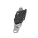 thumbnail image 1 of Dorman 924-432 Sensor de rango de transmisión compatible con modelos seleccionados, 1 of 1
