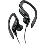 Best Clip On Headphones - Clip Style Headphone Black Lightweight and Comfortable Ear Review 