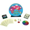 Kheper Games Drinking Games From Around the World