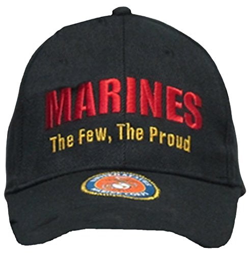 buy hats caps
