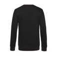 thumbnail image 2 of B&C Mens King Sweatshirt, 2 of 3