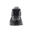 thumbnail image 3 of Drew Surge Men Athletic In Black Combo, 3 of 6