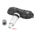 thumbnail image 6 of Unique Bargains Car Tire Pressure TPMS Sensor 315MHz for Toyota Tundra 2007-2017, 6 of 6