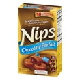 thumbnail image 2 of Nips Rich & Creamy Chocolate Parfait, 4 oz., 2 of 8
