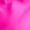 PINK GLAM, variant on Weekend Academy Girls Solid Two Piece Bikini Swim, Sizes 4-18