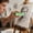 Green-GN-clearacne, variant on Hkapeg Sliding Telescopic Eraser Push Pull Soft Rubber Replaceable Core Protective Plastic Sleeve Neat Clean Erasing Tool Portable for Home Office Daily Use Dorm Essentials