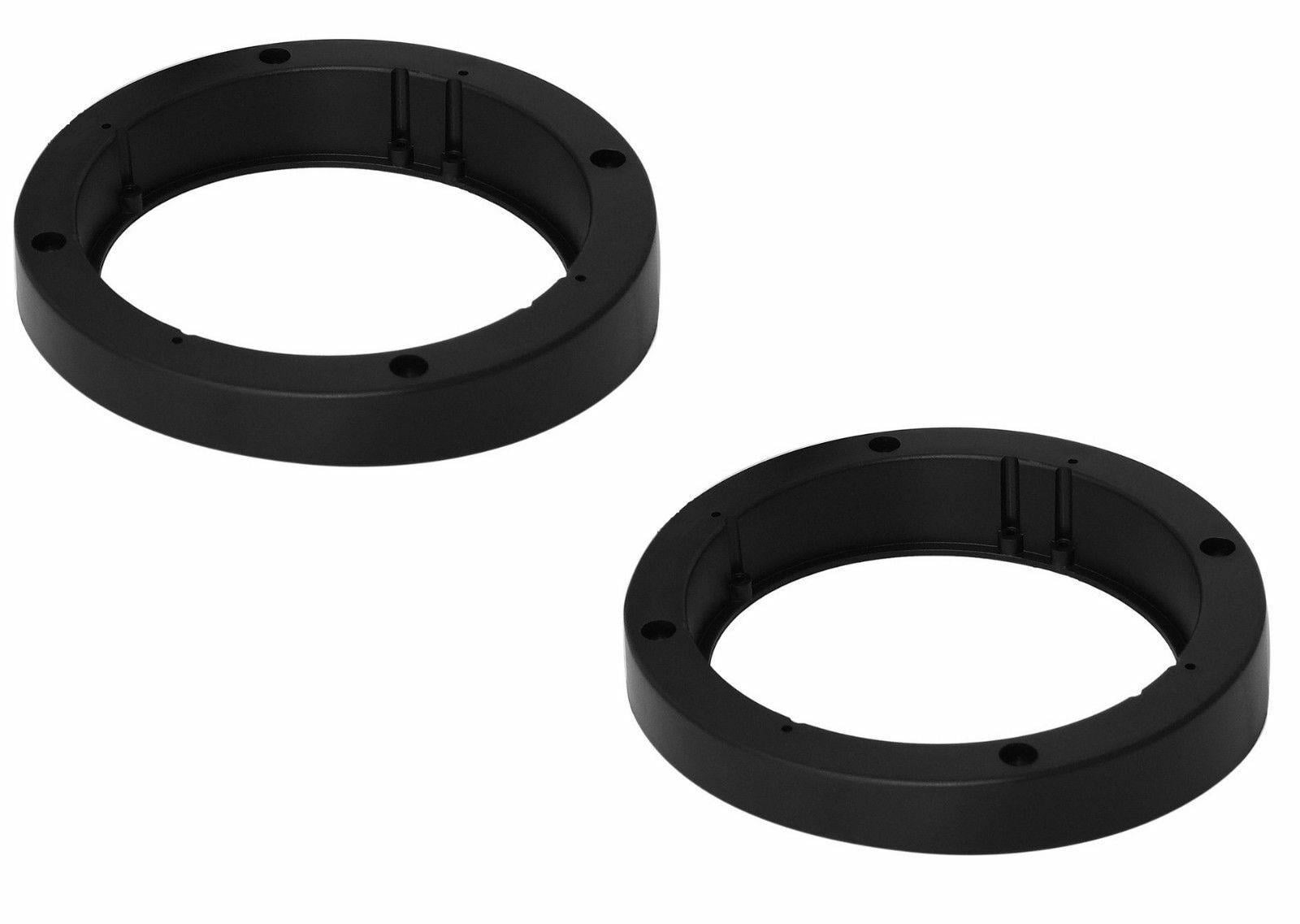 Angled Beveled Depth Extender Spacer 