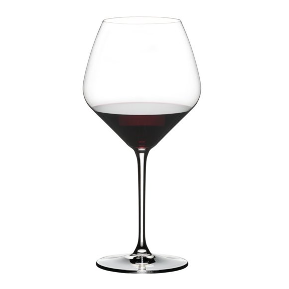 Riedel Pinot Noir Extrême