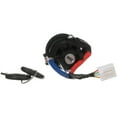 thumbnail image 2 of Ignition Lock Cylinder, 2 of 5