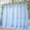 Baby Blue, variant on Primecook Shop 10x10ft Peach Tulle Backdrop Curtain for Parites, Sheer Backdrop Curtains for Wedding Baby Shower Birthday Party Photo Shoot Decorations
