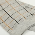 thumbnail image 4 of 5 Pairs Mens Socks Fashion Assorted Cotton Formal Socks Crew Socks Winter Socks, 4 of 8
