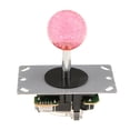 thumbnail image 2 of crativent DIY Arcade Game Button And Joystick Building Custom Arcade Systems At Home DIY Control Joystick Win7, 2 of 6