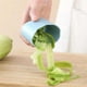 thumbnail image 5 of ¡Pelador multifuncional para la cocina, para una experiencia culinaria más cómoda!, 5 of 8