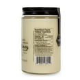 thumbnail image 4 of OneRoot Organic Raw Wildflower Honey - 500g, 4 of 6