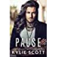 thumbnail image 1 of Pause, 1 of 1