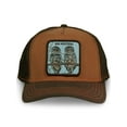thumbnail image 2 of Goorin Brothers Animal Farm Trucker Hat, 2 of 4