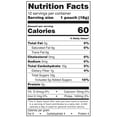 thumbnail image 5 of (3 pack) bettergoods Berry Fruit and Veg Fruit Peelables, 0.63 oz, 12 Count, 5 of 9