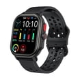 thumbnail image 7 of AZXY Smart Watch,Fitness Smart Watches,Bluetooth Smart Watch,Cheap Sports Touchscreen Smartwatch for Men Women Android Clearance,Waterproof Fitness Trackers with Call Talk Music, 7 of 7