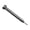 0.9mm, variant on Heavy Type Watch Link Remover Tool with Ergonomic Design Steel Texture Watch Strap Pin for Smooth Operations