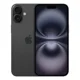 thumbnail image 1 of Apple iPhone 16 Plus (128 GB) - Negro, 1 of 5