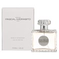 thumbnail image 3 of Perfume Perle Dargent Eau de Parfum Spray Pascal Morabito Model, 3 of 4