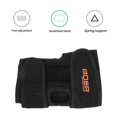 thumbnail image 3 of Elbow Brace Tennis Strap for Joint Arthritis Pain Relief Tendonitis Sports Injury Recovery Women Men Black, 3 of 4