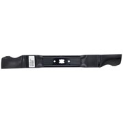 MTD 942-0741A Mulching 21 Blade Murray Troy-Bilt Pioneer XP 460 300 CC94M CC98M