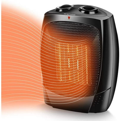 Trustech Heaters - Walmart.com