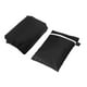 thumbnail image 2 of Funda para mesa de billar, funda para mesa de snooker, impermeable, resistente, de fieltro protector. 245cmx140cmx20cm, 2 of 9
