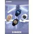 thumbnail image 3 of [G-Shock] [Casio] Watch Mid Size Model GMD-S5600-7JF White Women's, 3 of 5