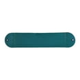 thumbnail image 3 of Columpio de alta resistencia perfecl asiento de columpio SOPORTE de columpio 660lb Verde oscuro, 3 of 8