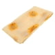 thumbnail image 3 of Cortinas decorativas, cortina transparente con patrón de girasol, cortina floral, tecnología innovadora, 3 of 8