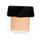 thumbnail image 3 of 10g mate mejilla mentón cuello maquillaje bronceador contorno de larga duración polvo 07 Yuyangstore polvo bronceador mate, 3 of 8
