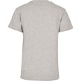 thumbnail image 3 of Build Your Brand Mens/Womens Premium Combed Jersey T-Shirt, 3 of 3