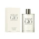 thumbnail image 2 of Perfume Acqua Di Gio Eau de Toilette 200 ml Hombre ACQUA DI GIO, 2 of 3