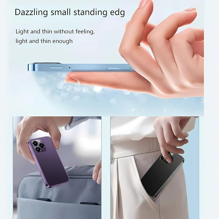 Mobiwire Kicka 5 Plus 4G Firmware | All In One Cellphone Solution - Foto 14