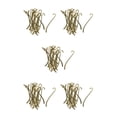 thumbnail image 2 of Marcadores de Abalorios de Metal 20 Piezas Methold DIY, 2 of 6