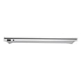 thumbnail image 5 of HP OmniBook 7 16" Touchscreen Laptop - Intel Core Ultra 7255H - GeForce RTX 4050 - 2K OLED 120Hz - 32GB Memory - 1TB SSD - Windows 11 Home, 5 of 5