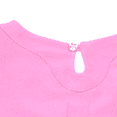 thumbnail image 2 of PIJAMA QUIRURGICA LLAMA PIJAMA ORQUIDEA ROSE SHADOW CH LLAMA PIJAMA ORQUIDEA ROSE SHADOW CH, 2 of 5