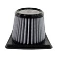 thumbnail image 4 of aFe Power A/F PDS Ford Dsl Trucks 99.5-03 V8-7.3L Air Filters 31-80006 Fits select: 1999-2003 FORD F350, 1999-2003 FORD F250, 4 of 6