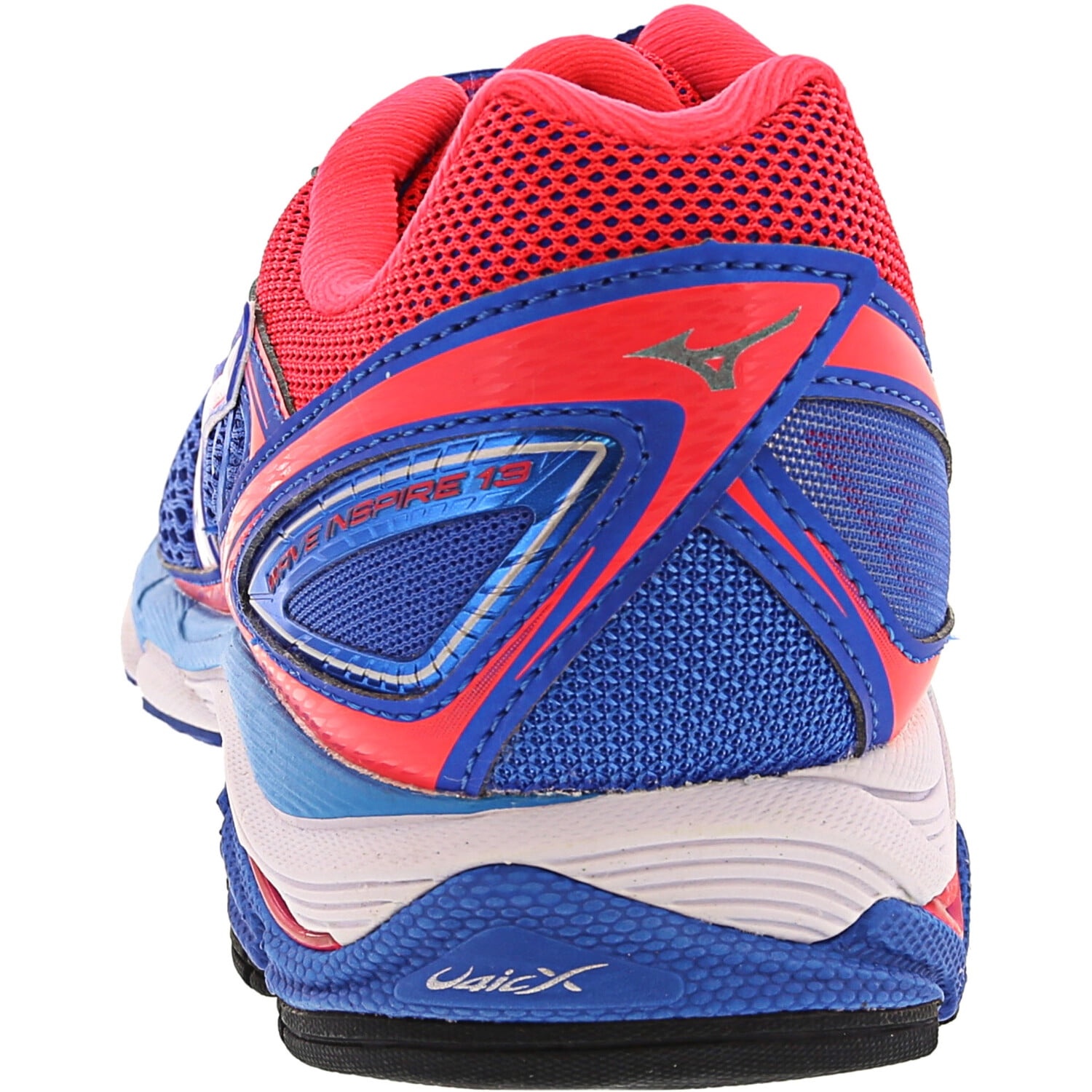 mizuno wave alchemy 13 womens