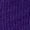 Purple, variant on Champion Sports Rhino® All Sport Socks - Machine Washable Sport Sock - for Baseball, Football, Soccer - Cushioned Tube Sock - Stay-in-Place Fit - Size: Large (10-13) - Purple