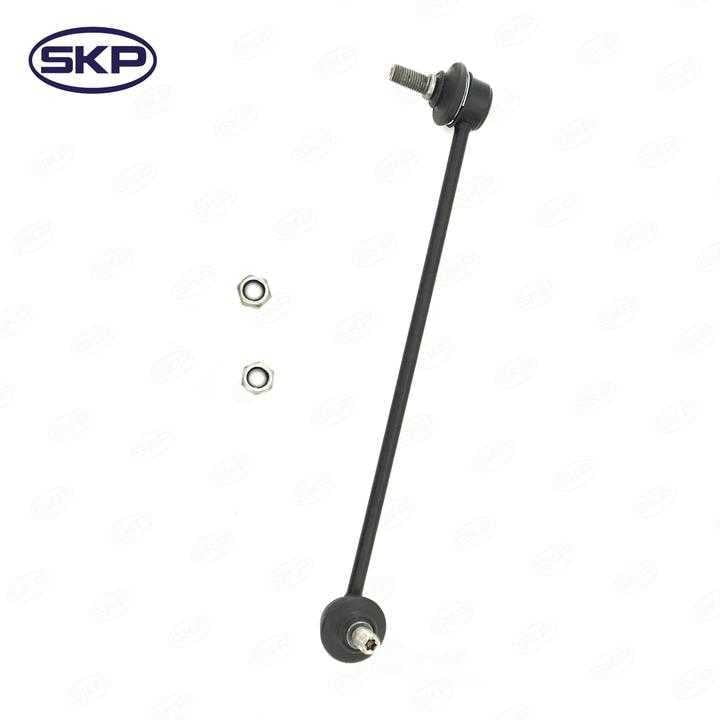 SKP SK80664 Suspension Stabilizer Bar Link