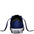 thumbnail image 3 of Tenis Converse Chuck Taylor All Star Hombre azul 24.5 CONVERSE Chuck Taylor, 3 of 5