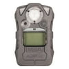 MSA Altair 2X Gas Detector - CO - Gray